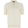 polo maglia