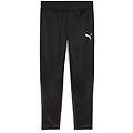 pantaloni da allenamento teamgoal