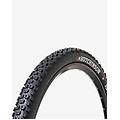copertone da mtb iguana 26x2. 00 pieghevole