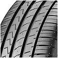 ziex ze310 ecorun 195/50 r16 xl 50 16' 195mm estate 
