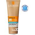 anthelios latte idratante spf30 250 ml