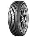 Marshal Mh15 185 60 R15 84h