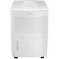 deumidificatore add-10xa 10 litri bianco
