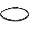 bracciale donna tennis argento 925 gioiello tennis club ins026br001rune-18