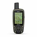 garmin. gps map 65 gps ritiro gratis