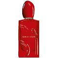 si passione red musk eau de parfum 100ml