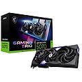 gaming geforce rtx 5070 12g trio oc nvidia 12 gb gddr7 (v532-019r)