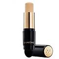 teint idole ultra wear stick 025 beige lin