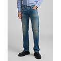 jeans regular fit deryck