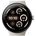 pixel watch 3 amoled digitale touch screen wi-fi gps (satellitare) (ga05736-de)