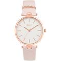 orologio donna pigalle 1661154
