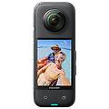 - x3 all-purpose kit fotocamera per sport d'azione 72 mp 5k ultra hd 25 4 / 2 mm (1 / 2') wi-fi