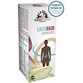 srl lactobaob capsule 21g