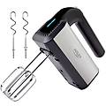 ad 4225 frullatore manuale in acciaio inox 800 w robot da cucina frullatore a 3 funzioni mescolatore