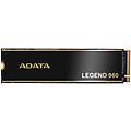 ssd interno legend 960 2tb m2 pcie r/w 7400/6800 aleg-960-2tcs