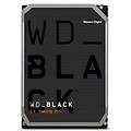 western digital wd_black disco rigido interno 8 tb 7200 giri/min 3. 5" sata (wd8002fzwx)