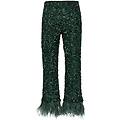 pantalone 'savy'
