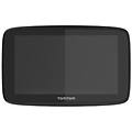 go essential 5 eu tmc navigatore palmare/fisso 12 7 cm (5") touch screen 201 g nero (1pn5. 002.