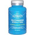 Ultimate Glutammina Evolution 120 Compresse