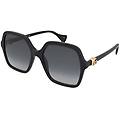 gg1072s 001