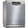 lavast 13cp 60cm c zeo extrcl inox