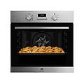eoh3h04x forno incasso classe a+