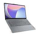 ideapad 3 slim notebook 15. 6 intel i7 16gb 1tb