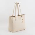 borsa shopping loto v2