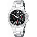 - comunion orologi bambini rp651bx9