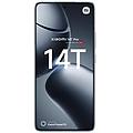 - 14t pro 5g 512gb 12gb ram diplay 6. 67' 2712x1220 fot 50 mp 5000 mah titan blue