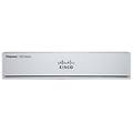 systems firepower 1010 firewall (hardware) 1u (fpr1010-ngfw-k9)