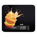 bilancia da cucina elettronica ks5015
