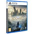 hogwarts legacy ps5 1000818851