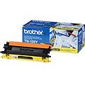 tn-135y toner giallo originale tn135y