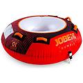 - trainabile towable rumble 1p 230123001 red