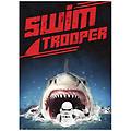 - puzzle originale stormtrooper swim trooper 1000 pezzi