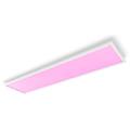 hue white and color ambiance 8719514355057 soluzione di illuminazione intelligente lampada a