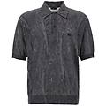 polo 'paisley'