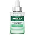somatoline skincure booster peeling 30ml