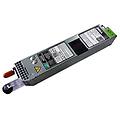 450-aekp alimentatore per computer 550 w nero acciaio inossidabile (450-aekp)