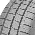 van master all season act1 195/75 r16 110/108s 
