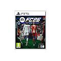 ea sports fc26 gioco ps5