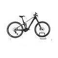 ebike ricondizionata · sonic evo am-sl · come nuovo