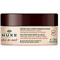 reve de miel balsamo olio corpo fondente al miele 200 ml