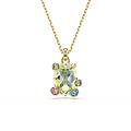 collana donna gioielli gema 5705816