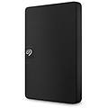 expansion stkn5000400 disco rigido esterno 5000 gb nero (stkn5000400)