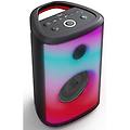 flame 22 pro nero 30 w