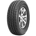Superia Pneumatico Snow Van C 8pr M S 3pmsf 225 70r15 112r Invernale