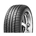 vi-782 as xl 185/55 r15 86 h 