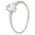 anello donna aov641bt